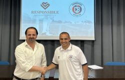 Partnership, Responsible Research Hospital, Campobasso calcio