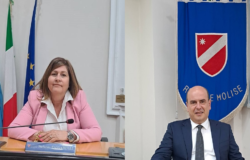 Regione Molise, proposta di legge, Istituzione dei diritti delle persone disabili