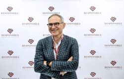 Responsible Research Hospital, Cardiochirurgia, Centro d’Eccellenza