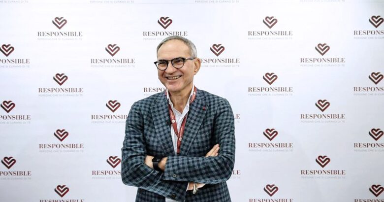 Responsible Research Hospital, Cardiochirurgia, Centro d’Eccellenza