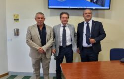 Rotary club, Asrem, dispositivi, monitoraggio, parametri vitali, neonato