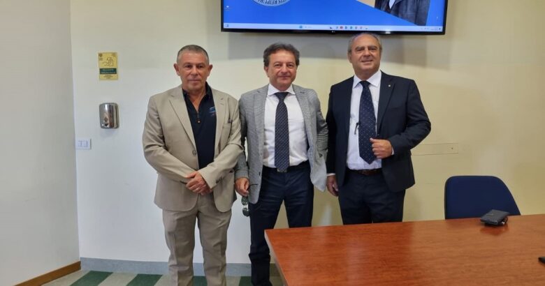 Rotary club, Asrem, dispositivi, monitoraggio, parametri vitali, neonato