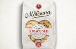 pasta-rigacuore-la-molisana-brand-award-2024