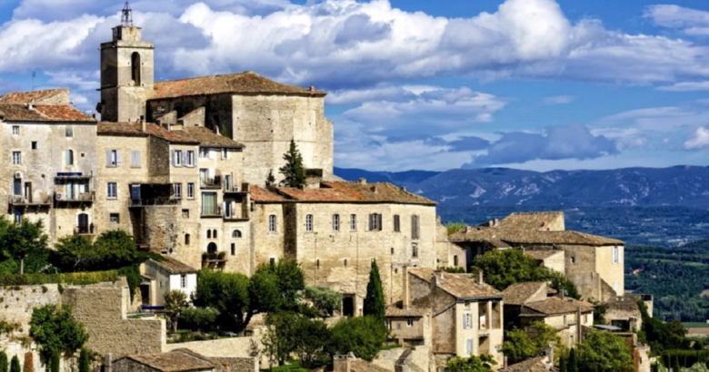 Bando Piccoli Comuni, graduatoria, progetti