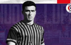 Benassai, difensore, Campobasso