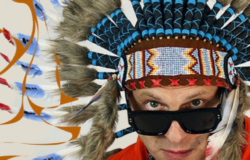 Campobasso Summer Festival, Clementino, musica, concerto,