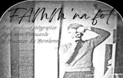 “Famm ‘na fot”, San Giovanni in Galdo