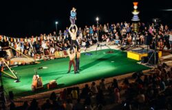 buskers-festival-casteldelgiudice