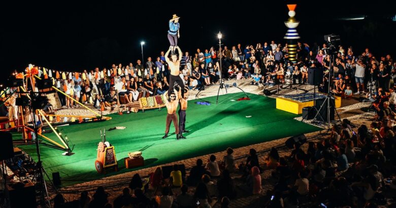 buskers-festival-casteldelgiudice