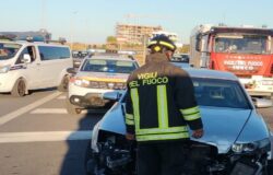 incidente-stradale-bambine-ospedale