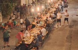 pozzilli-festa-di-quartiere-rione-l-chiantell