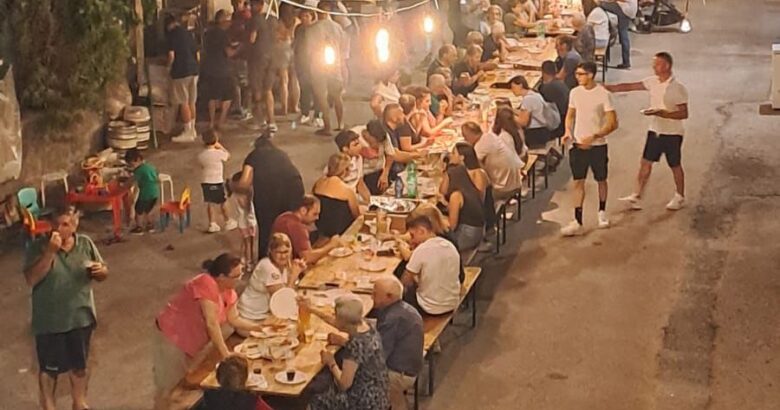 pozzilli-festa-di-quartiere-rione-l-chiantell