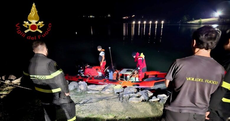 scompare-lago-canoa-ricerche-castel-san-vincenzo