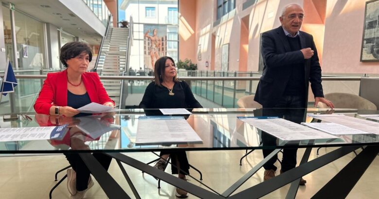 Amici della Musica, Campobasso, stagione concertistica, cartellone