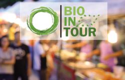 “Bio in Tour”, Agnone, prodotti biologici