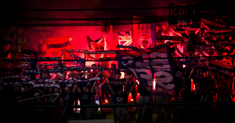 Calcio, serie C, Campobasso, norme sulla sicurezza, stadio, multe, Daspo