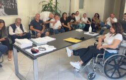 Confcooperative, distretto del Miele, Molisano, Terriaca