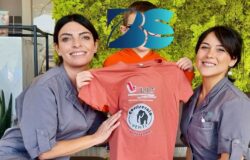 CorrIsernia, successo per il progetto “Corri…in sicurezza”