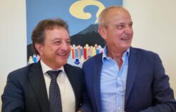 Mammografo, Asrem, Lilt Molise, Mario Pietracupa