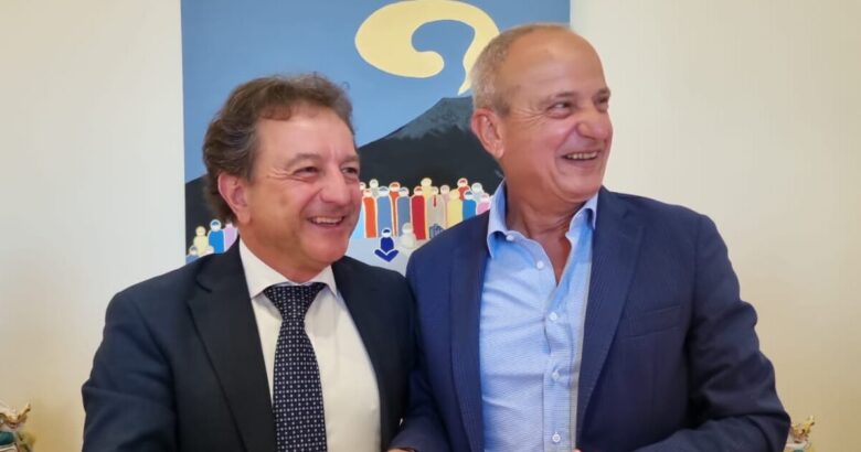 Mammografo, Asrem, Lilt Molise, Mario Pietracupa