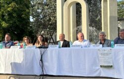 Il Bullismo non va in vacanza, Vinchiaturo