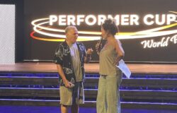 Performer Cup Italy, Campionato Italiano, Arti Performative, Jam Session School, Venafro