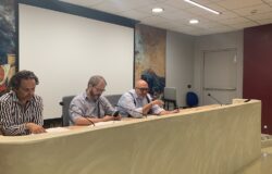 Regione Molise, sostegni alle imprese, Bandi, liquidità, Di Lucente