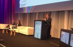 Responsible Research Hospital, Cuore infranto dalle emozioni, prof. Rodolfo Citro,