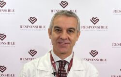 Responsible Research Hospital, dott. Giovanni Guglielmucci, direttore sanitario