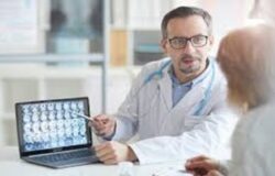 Tumori. eredo-familiari, convegno, Neuromed