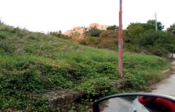 Campobasso, Consiglio comunale, Pilone, sistemazione, pulizia, via