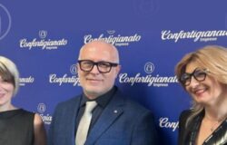 Confartigianato Imprese, Molise, VicePresidenza, Acconciatori