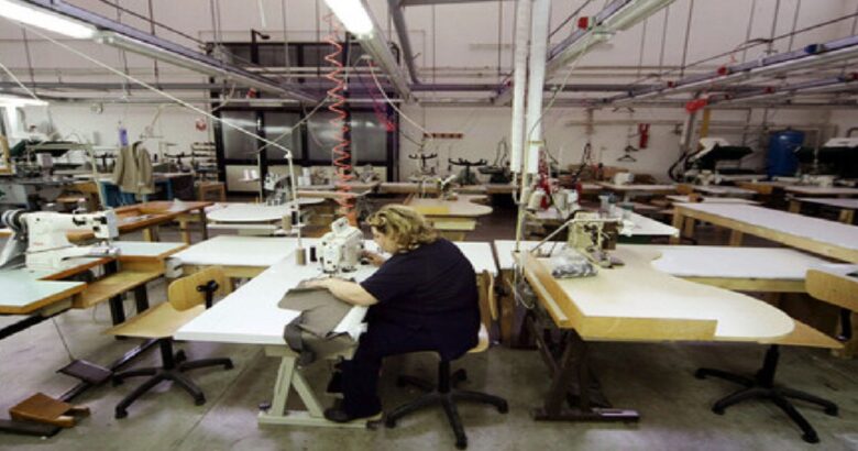 Lavoro, imprese molisane, figure professionali