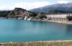 Pizzone II, Legambiente, energia rinnovabile, ambiente