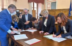 campobasso-protocollo-dintesa-centro-storico