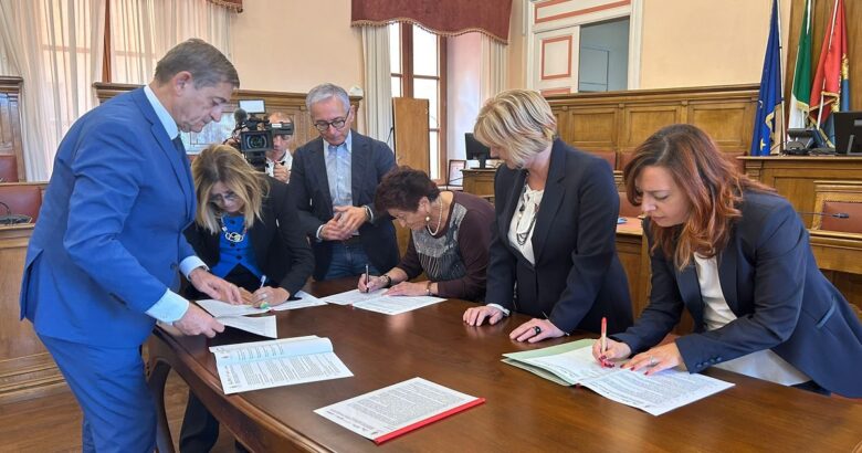 campobasso-protocollo-dintesa-centro-storico