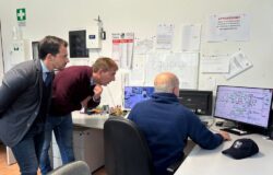 emergenza-idrica-primiani-dispersioni-costi-energetici