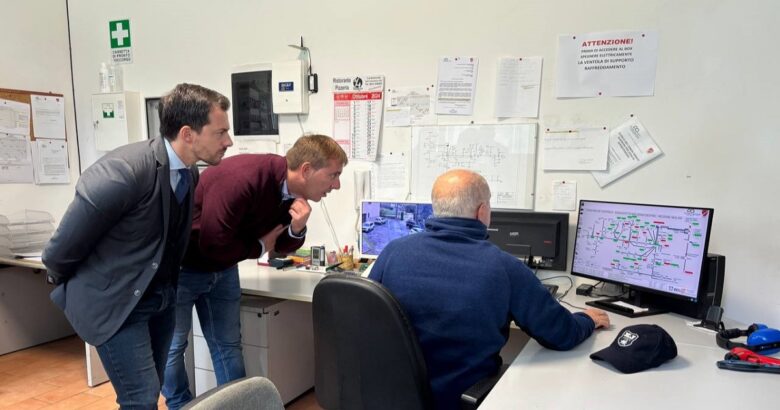 emergenza-idrica-primiani-dispersioni-costi-energetici