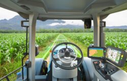 imprese agricole ed agro-meccaniche