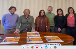 Campobasso, Festival, filosofia,