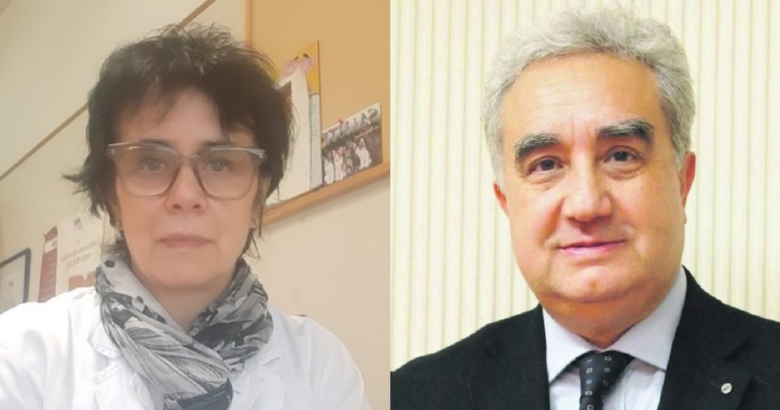Congresso, Associazione medici diabetologici, Molise