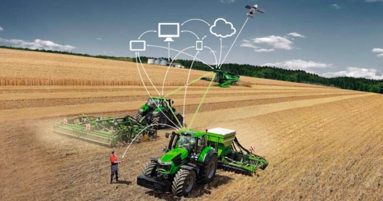 Fondo Innovazione ISMEA, contributi a fondo perduto, macchine, attrezzature, Coldiretti Molise