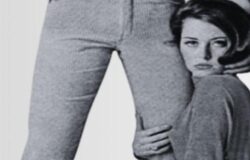 Giornata internazionale contro la violenza sulle donne, Costole 