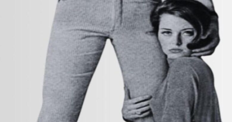 Giornata internazionale contro la violenza sulle donne, Costole 