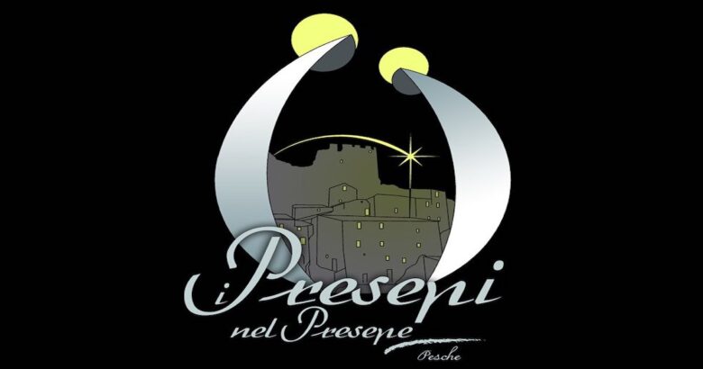 “I Presepi nel Presepe”, Pesche