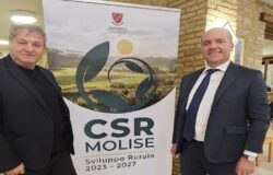 Molise, agricoltura, Comitato, sorveglianza, monitoraggio, assessore Micone