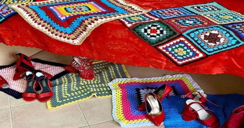 Unimol, Viva Vittoria Isernia, violenza sulle donne, discriminazioni di genere