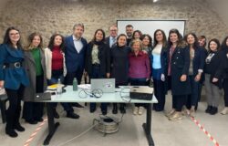 Venafro, Ambito Territoriale Sociale, Assegno di Inclusione