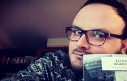 Venafro, 'Premio Francesco Giampietri'