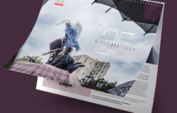 calendario misteri misteriosapioggia